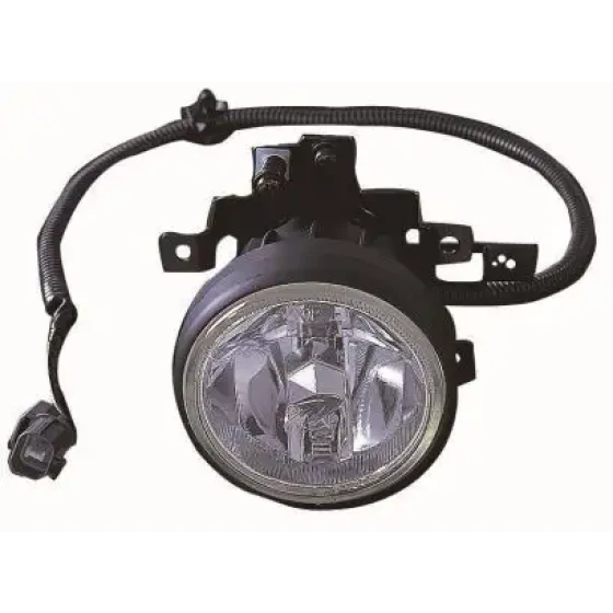 DEPO Sis Farı – 217-2014N-UE / OEM 8V31S106M001 ürün görseli