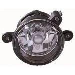 DEPO Sis Farı – 445-2005N-UE / OEM 6L0941703