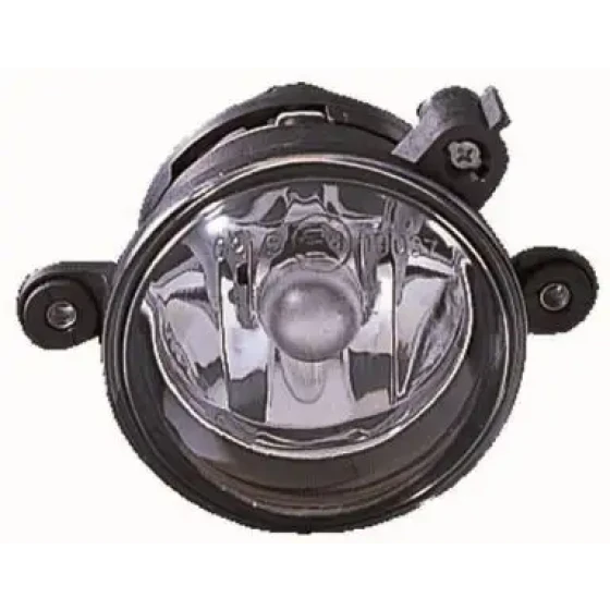 DEPO Sis Farı – 445-2005N-UE / OEM 6L0941703 ürün görseli