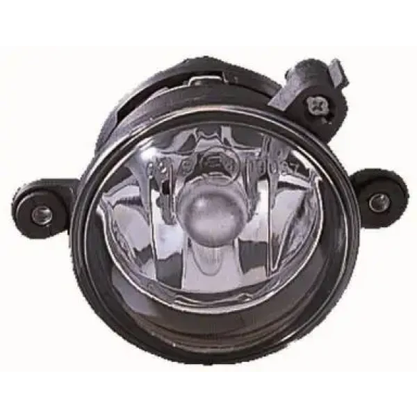 DEPO Sis Farı – 445-2005N-UE / OEM 6L0941703