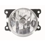 DEPO Sis Farı – 552-2009N-UE / OEM 6206N0