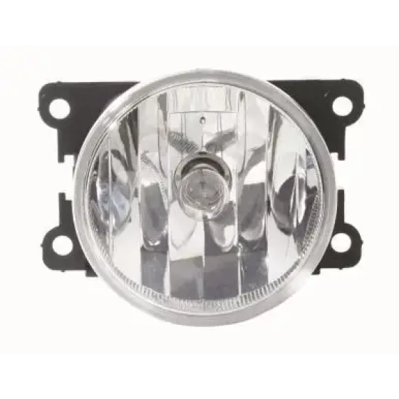 DEPO Sis Farı – 552-2009N-UE / OEM 6206N0 ürün görseli