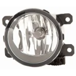 DEPO Sis Farı – 552-2010N-UE / OEM 6208Q3