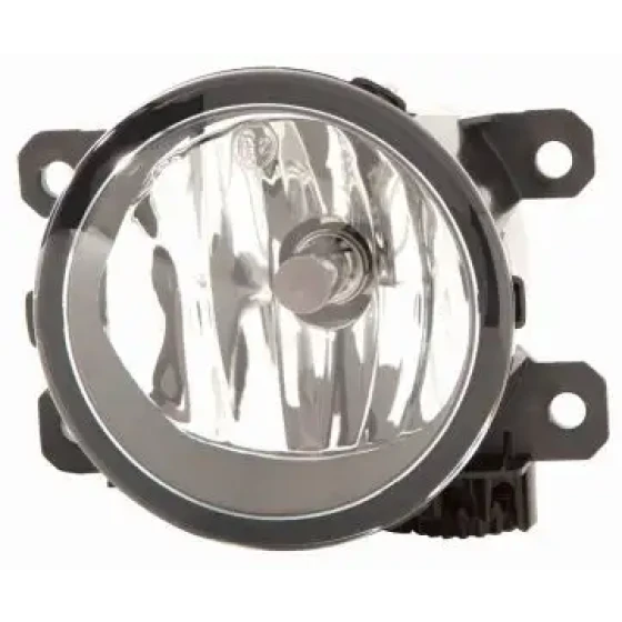 DEPO Sis Farı – 552-2010N-UE / OEM 6208Q3 ürün görseli