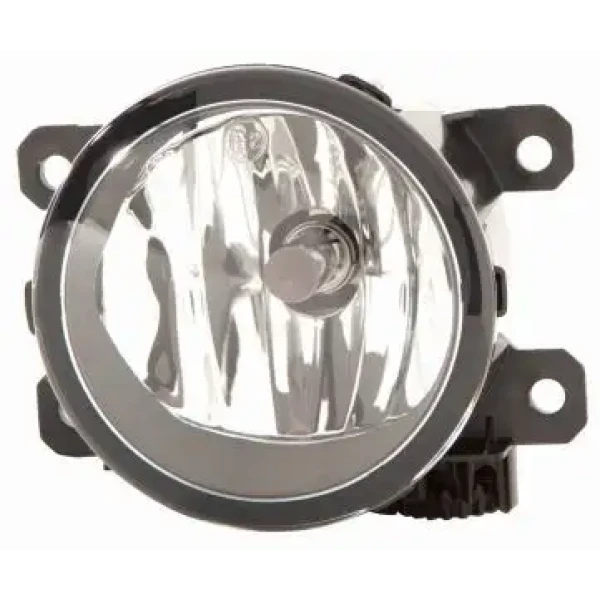 DEPO Sis Farı – 552-2010N-UE / OEM 6208Q3