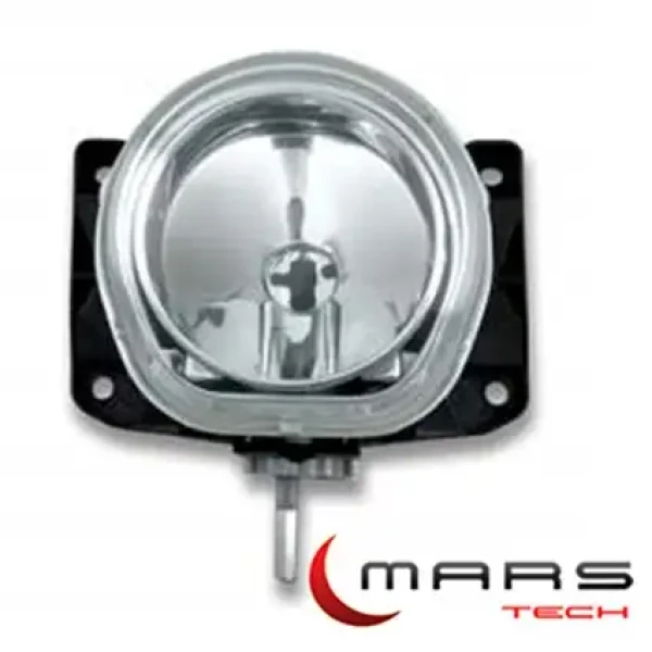MARS Sis Farı – 630361