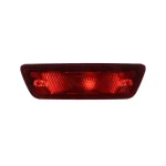 DEPO Sis Farı (Arka) – 125-4001N-UE / OEM 26580ED50A