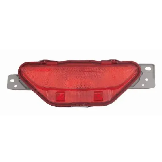 DEPO Sis Farı (Arka) – 212-4011N-AE / OEM 81480F4010 ürün görseli