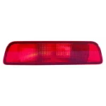 DEPO Sis Farı (Arka) – 215-4001N-UE / OEM 26580JD00B