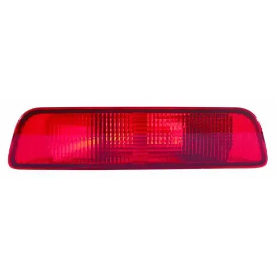 DEPO Sis Farı (Arka) – 215-4001N-UE / OEM 26580JD00B ürün görseli