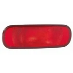 DEPO Sis Farı (Arka) – 218-4002N-UE / OEM 3657462J00
