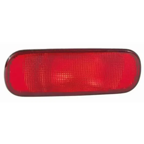 DEPO Sis Farı (Arka) – 218-4002N-UE / OEM 3657462J00 ürün görseli