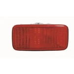 DEPO Sis Farı (arka Sağ) – 214-4001R-LD-UE / OEM MN186328