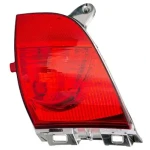 Hella Sis Farı (arka Sağ) – 2NR009774-141 / OEM 9683074480