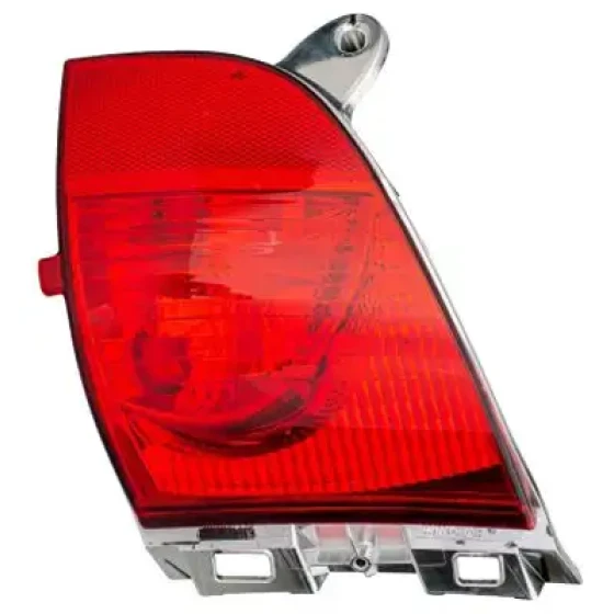Hella Sis Farı (arka Sağ) – 2NR009774-141 / OEM 9683074480 ürün görseli