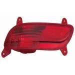 DEPO Sis Farı (arka Sağ) – 323-4001R-LD-UE / OEM 924061W200