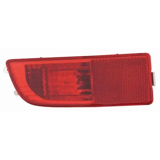 DEPO Sis Farı (arka Sağ) – 440-4003R-UE / OEM A9068200356 ürün görseli