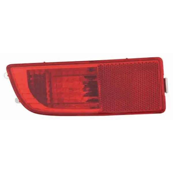 DEPO Sis Farı (arka Sağ) – 440-4003R-UE / OEM A9068200356