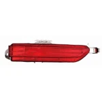 DEPO Sis Farı (arka Sağ) – 441-4004R-LD-UE / OEM 7P6945702C