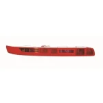 DEPO Sis Farı (arka Sağ) – 446-4001R-UE / OEM 4L0945096