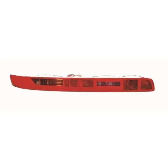 DEPO Sis Farı (arka Sağ) – 446-4001R-UE / OEM 4L0945096 ürün görseli
