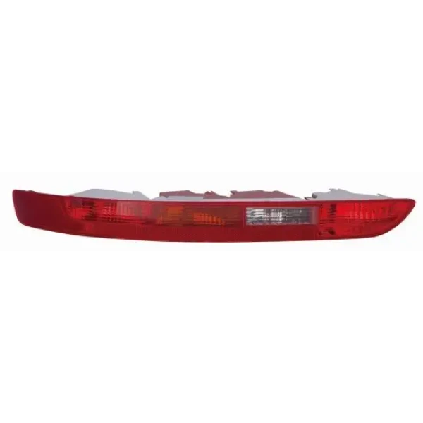 DEPO Sis Farı (arka Sağ) – 446-4002R-UE / OEM 8R0945096
