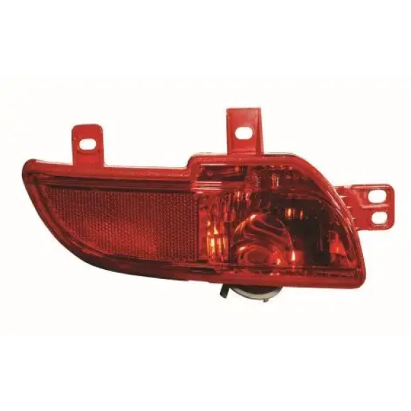DEPO Sis Farı (arka Sağ) – 550-4003R-UE / OEM 6351HA