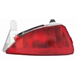 DEPO Sis Farı (arka Sağ) – 551-4004R-UE / OEM 265801896R