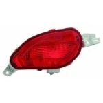 DEPO Sis Farı (arka Sol) – 212-4007L-UE / OEM 815910D190