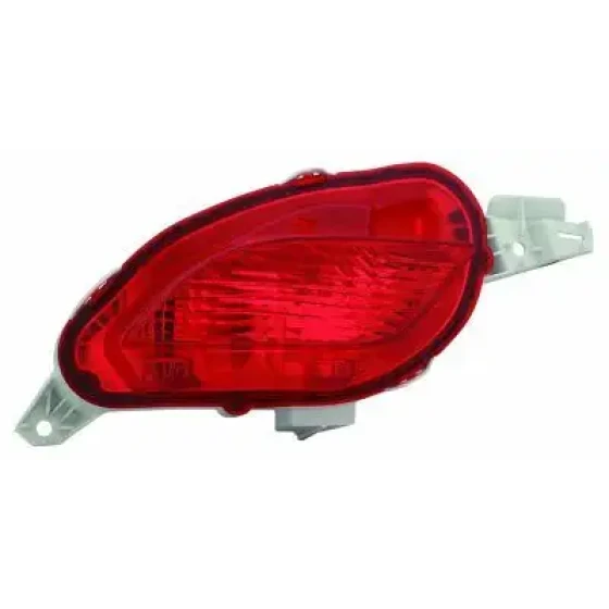 DEPO Sis Farı (arka Sol) – 212-4007L-UE / OEM 815910D190 ürün görseli