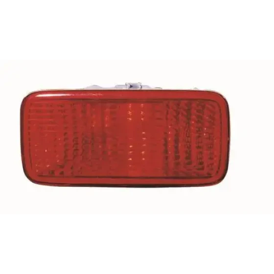 DEPO Sis Farı (arka Sol) – 214-4001L-LD-UE / OEM MN161677 ürün görseli