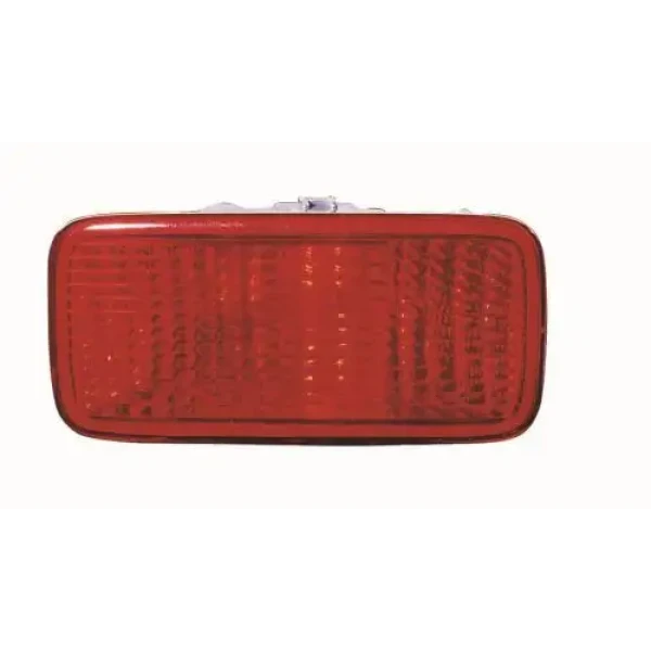 DEPO Sis Farı (arka Sol) – 214-4001L-LD-UE / OEM MN161677