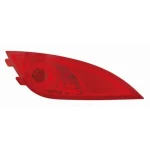 DEPO Sis Farı (arka Sol) – 221-4004L-UE / OEM 924052Y300