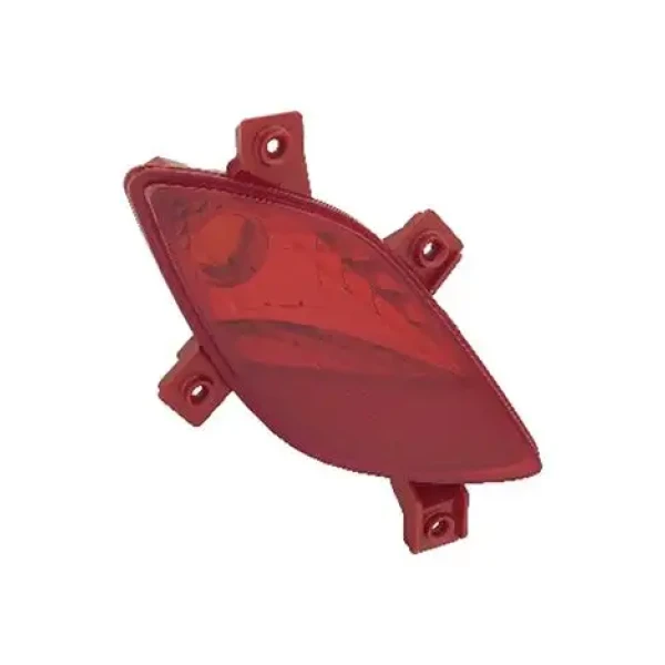 DEPO Sis Farı (arka Sol) – 221-4008L-UE / OEM 92405A6000