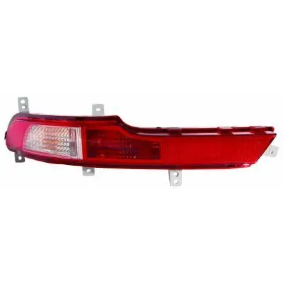 DEPO Sis Farı (arka Sol) – 223-4003L-UE / OEM EH6751070D ürün görseli