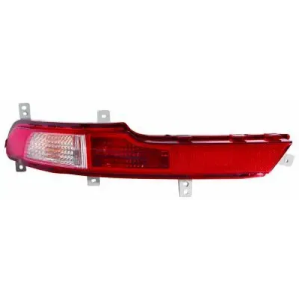 DEPO Sis Farı (arka Sol) – 223-4003L-UE / OEM EH6751070D