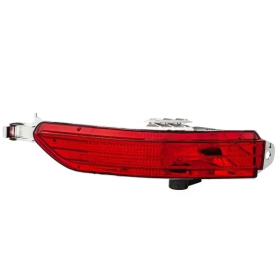 Hella Sis Farı (arka Sol) – 2NE010344-071 / OEM 7P6945701F ürün görseli