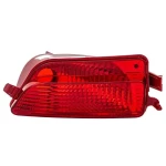 Hella Sis Farı (arka Sol) – 2NE354051-011 / OEM 6350V0