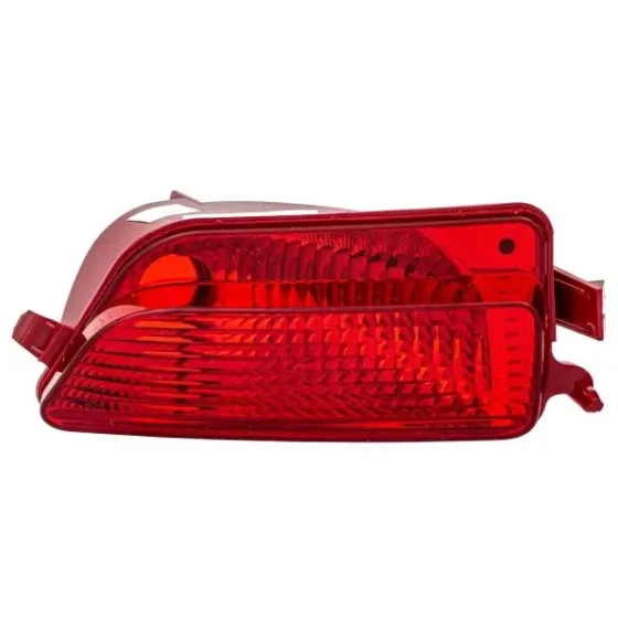 Hella Sis Farı (arka Sol) – 2NE354051-011 / OEM 6350V0 ürün görseli