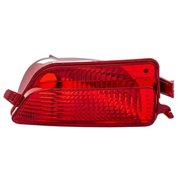 Hella Sis Farı (arka Sol) – 2NE354051-011 / OEM 6350V0