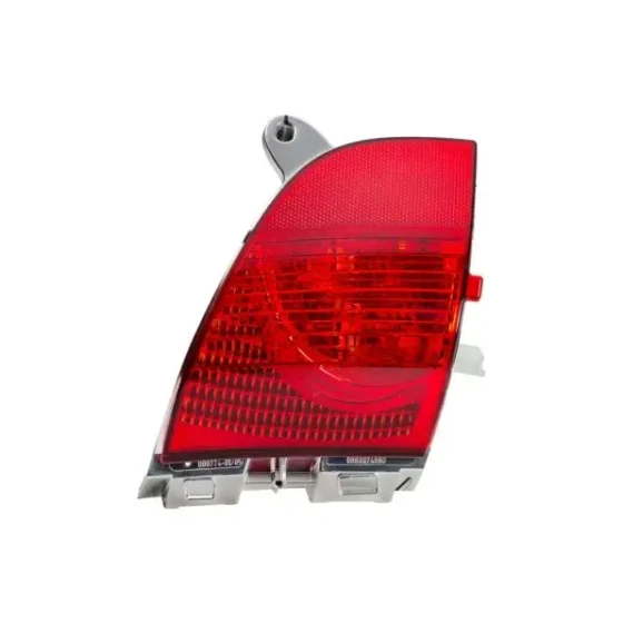 Hella Sis Farı (arka Sol) – 2NR009774-091 / OEM 9683074580 ürün görseli