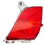 Hella Sis Farı (arka Sol) – 2NR009774-131 / OEM 9683074580