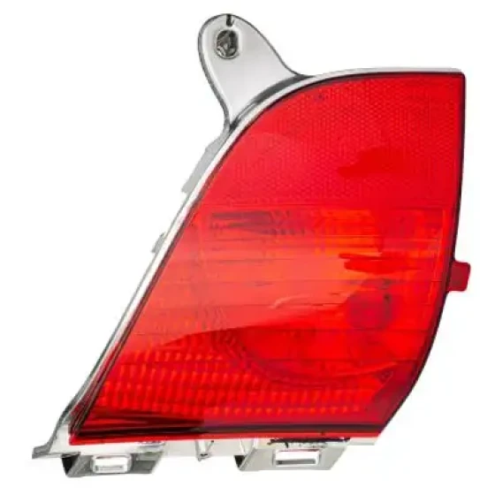 Hella Sis Farı (arka Sol) – 2NR009774-131 / OEM 9683074580 ürün görseli