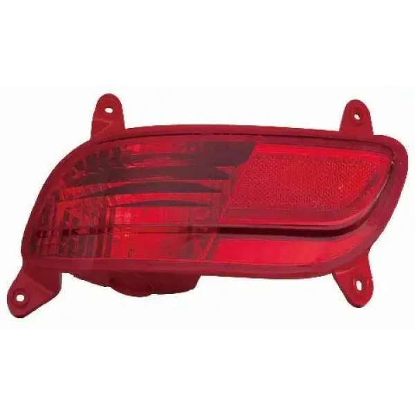 DEPO Sis Farı (arka Sol) – 323-4001L-LD-UE / OEM 924051W200