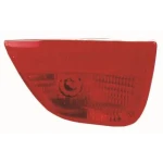 DEPO Sis Farı (arka Sol) – 431-4001L-LD-UE / OEM 1420451