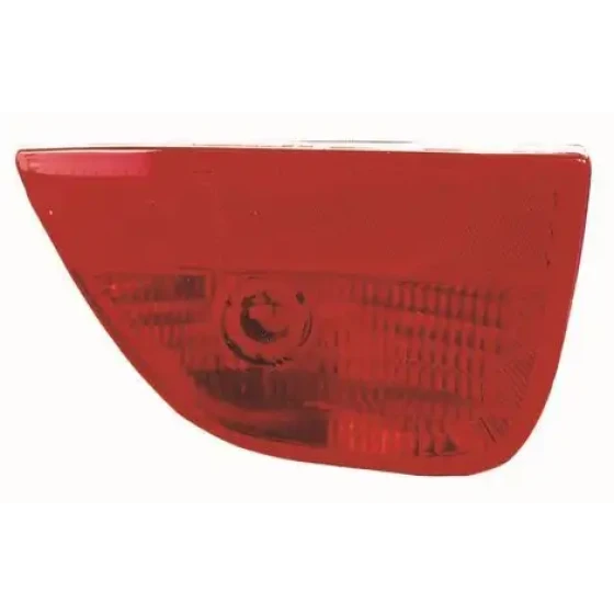 DEPO Sis Farı (arka Sol) – 431-4001L-LD-UE / OEM 1420451 ürün görseli