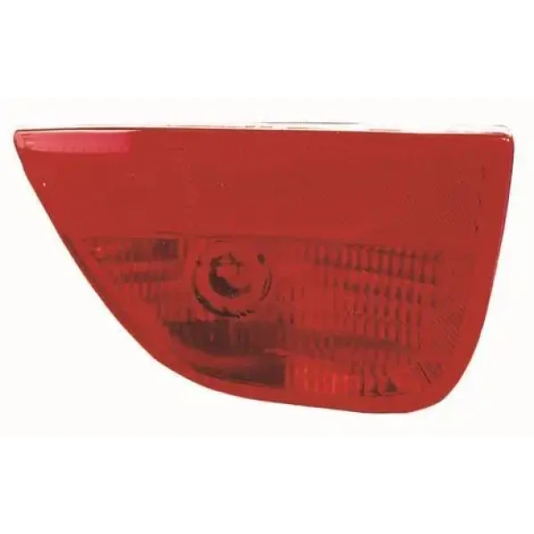DEPO Sis Farı (arka Sol) – 431-4001L-LD-UE / OEM 1420451