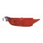 DEPO Sis Farı (arka Sol) – 431-4003L-LD-UE