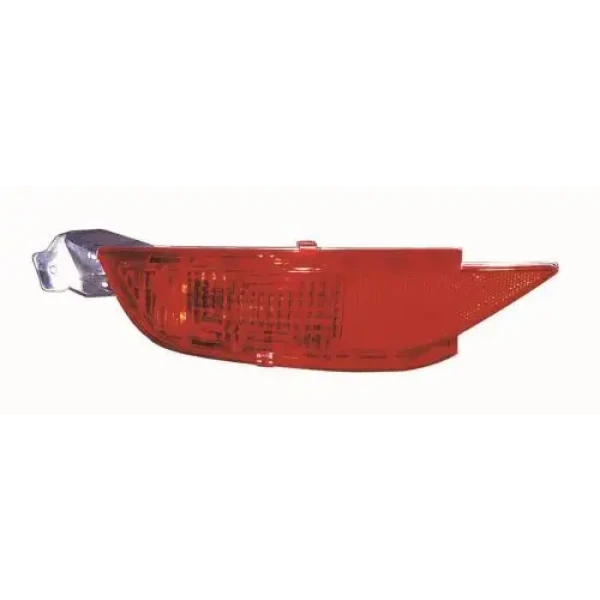 DEPO Sis Farı (arka Sol) – 431-4003L-LD-UE