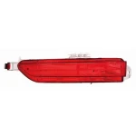 DEPO Sis Farı (arka Sol) – 441-4004L-LD-UE / OEM 7P6945701F